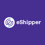 eshipper
