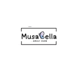 musabella