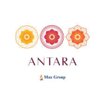 antaraseniorcare