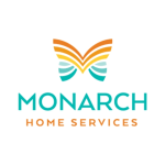 monarchaircondition