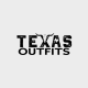 Texas