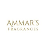 AmmarFragrance
