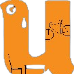 ustoreall