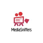 Media Sniffers