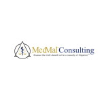 medmalconsulting