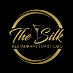 TheSilk