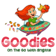 getgoodiesonthego