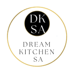 dreamkitchensa