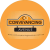conveyancingavenue
