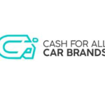 cashforallcarbrands