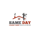 SameDayChimneySweep
