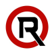 rodakdesign
