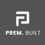 prembuiltaus