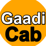 gaadicab