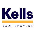 kellswnsw