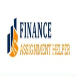 FinanceAssignmentHelper