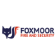 Foxmoor