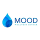 themoodcenter