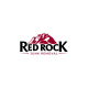 redrockjunk