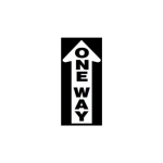 ONEWAYHeatingAir