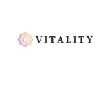 vitalityextract