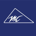 Monte Carlo Fashions LTD.