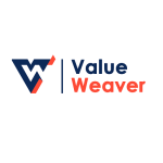 valueweaver