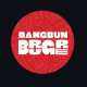 bangbunburger