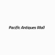 pacificantiquesmall