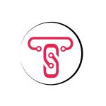 techstepsolutions