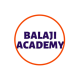 balajiacademy