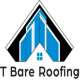 tbareroofingdenver