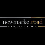 newmarketroaddental