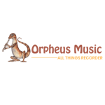 orpheusmusicau