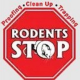 Rodentsstop1