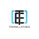 TekMagListing