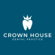 Crown House Dental Practice
