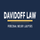 lawfirmdavidoffbronx