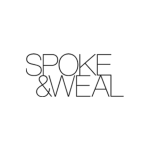 spokewealsoho