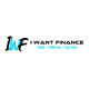 iwantfinance