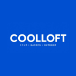 coolloftstore
