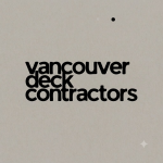 vancouverdeckcontractors
