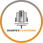 Duartesplastering