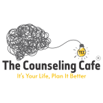 thecounselingcafe