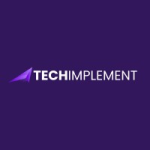 Tech4