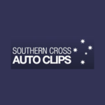 scaclips