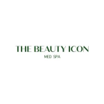 beautyiconmedspa