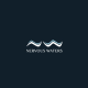 nervouswaters