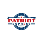 patriotexpresstireoil