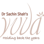 yuvacosmeticsurgery